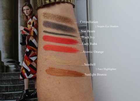 [BobbiBrown-SterlingNights-Collection-swatches%255B3%255D.jpg]