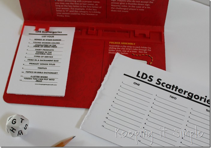 LDS-Church-activity-game-idea-LDS-Scattergories-Printable (8)