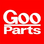 Gooパーツ情報－カーナビなど車パーツ購入の専用アプリ Apk