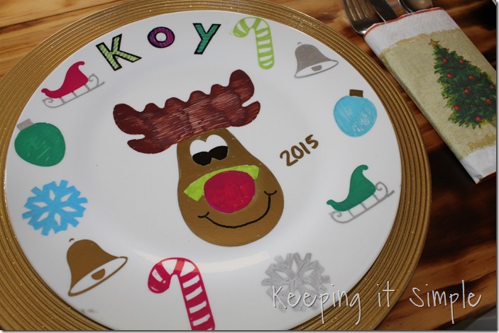 DIY-Personalized-Christmas-Dinner-Plates (17)