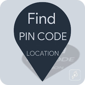 Download Find Location and Pin Code For PC Windows and Mac