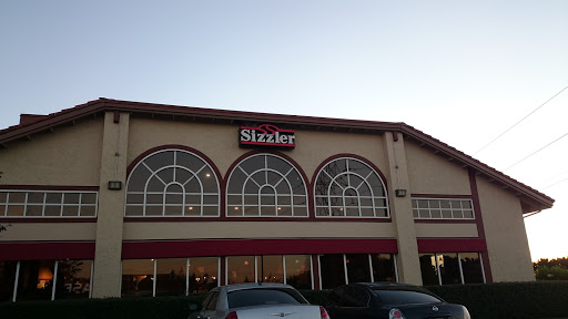 Restaurant «Sizzler», reviews and photos, 1515 Fitzgerald Dr, Pinole, CA 94564, USA