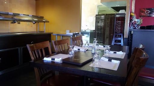 Indian Restaurant «Paradise Biryani Pointe», reviews and photos, 127 Turnpike Rd, Westborough, MA 01581, USA