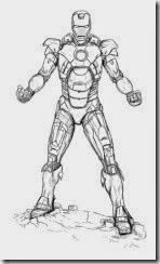 homem_de_ferro_ironman_desenhos_para_ocolorir_pintar_imprimir (7)