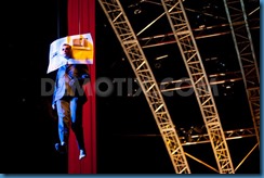 1388866221-cirque-du-soleil--quidam--dress-rehearsal-in-london_3608922