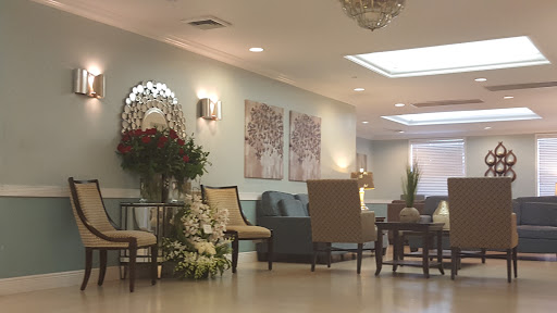 Funeral Home «Funeraria Memorial Plan», reviews and photos, 9800 SW 24th St, Miami, FL 33165, USA