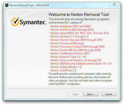 2006 Activation Keygen Norton Systemworks