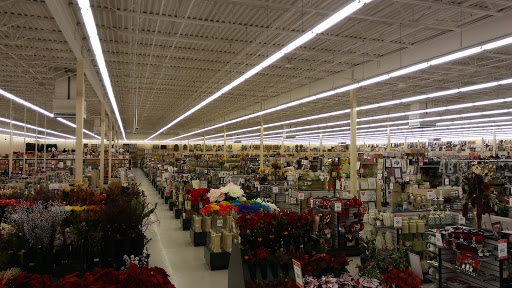 Craft Store «Hobby Lobby», reviews and photos, 2600 American Blvd W, Bloomington, MN 55431, USA