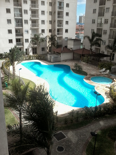 Condominio Ilha de Trindade, Colina de Laranjeiras, Serra - ES, 29160-028, Brasil, Complexo_de_condomínios, estado Espírito Santo