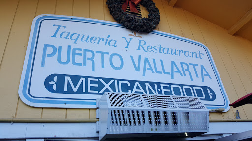Mexican Restaurant «Puerto Vallarta Restaurant», reviews and photos, 1473 Lincoln Ave, Calistoga, CA 94515, USA