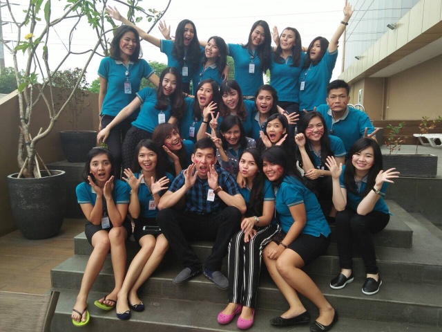 PFL CSO 14 + Christofer Tandra