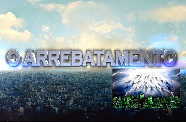 Arrebatamento