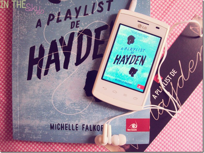 a playlist de hayden03 a playlist de hayden03