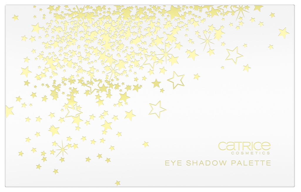 [Catr_TreasureTrove_EyeShadowPalette_%255B1%255D.jpg]