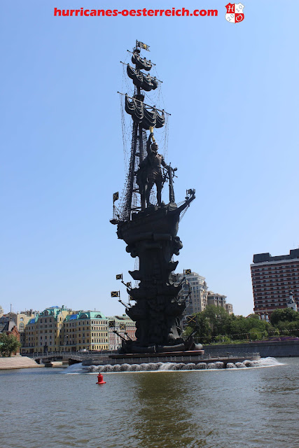Russland - Oesterreich, 14.6.2015, 29.jpg