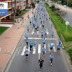 allianz15k2015aereas-1290.jpg