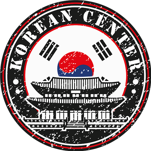 Korean Culture Center Sejong