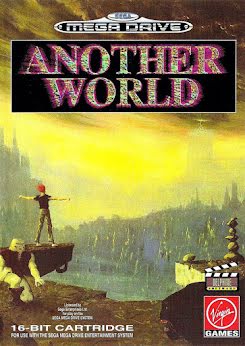 Another World (1991)