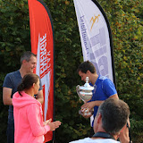 IMG_2908.JPG