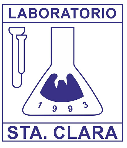 Laboratorio Santa Clara, Ignacio Bernas 400, Estado de Oaxaca, Oaxaca, Oax., México, Laboratorio | OAX