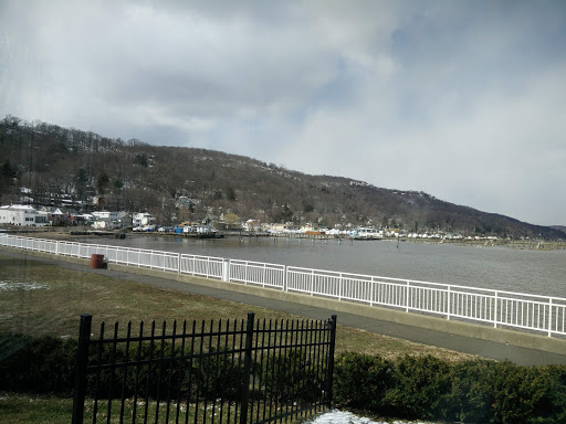 Event Venue «The View on the Hudson», reviews and photos, 101 Shad Row, Piermont, NY 10968, USA