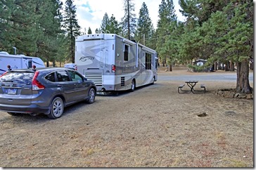 Hawks Nest RV Park2