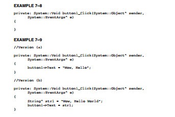 [Using%2520Assembly%2520Language%2520with%2520C-C%252B%252B-0255%255B2%255D.jpg]