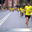 carreradelsur2015-0076.jpg