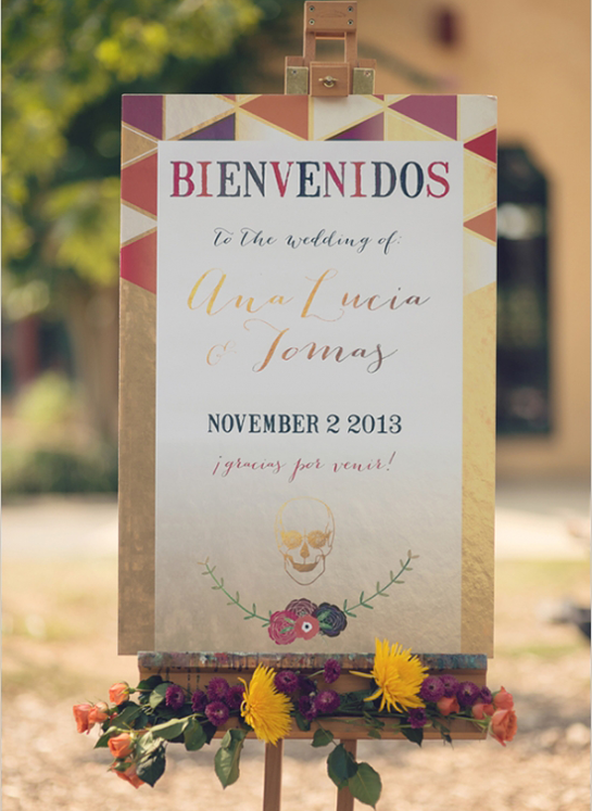 dia-de-los-muertos1