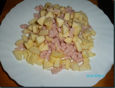 trenza de hojaldre con pavo y manzana1 copia