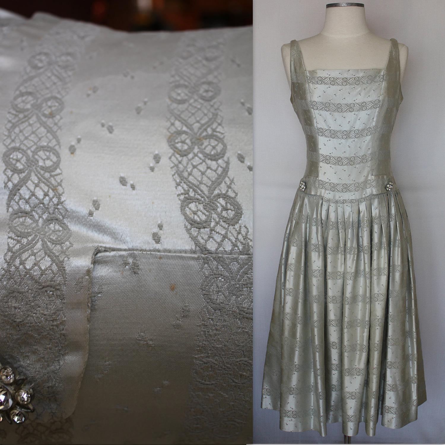 -1950s-wedding-dress-prom-