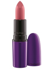 MAC_HolidayColour_MacMagicoftheNight_LipStick_PleaseMe_72dpiCMYK