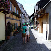 Riquewihr SW (3).JPG