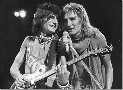 ronnie-wood-rod-stewart