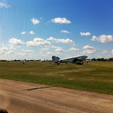 Oshkosh EAA AirVenture - July 2013 - 240