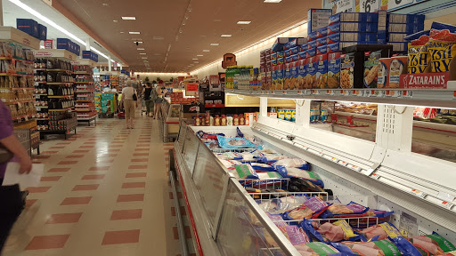 Grocery Store «Market Basket», reviews and photos, 95 Sutton Ave, Oxford, MA 01540, USA