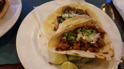 Restaurant «Little Mexico Restaurant», reviews and photos, 280 Post Ave, Westbury, NY 11590, USA