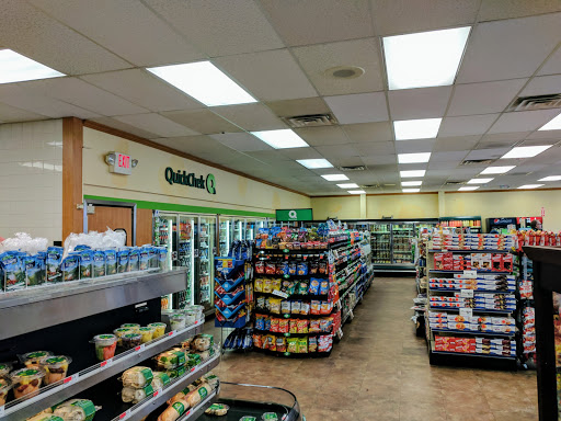 Convenience Store «QuickChek», reviews and photos, 1296 NJ-28, Branchburg, NJ 08876, USA