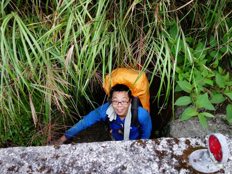 2013_0907-0908 遭遇困難‧遭難山_134