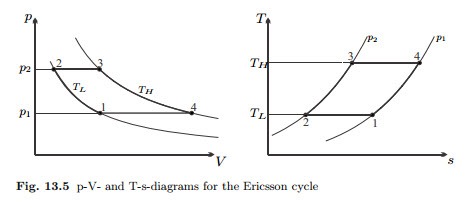 [Gas%2520Engines-0004%255B2%255D.jpg]