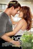 Todos los días de mi vida - The Vow (2012)