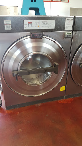 Laundromat «Pasadena Laundry», reviews and photos, 2585 E Colorado Blvd, Pasadena, CA 91107, USA