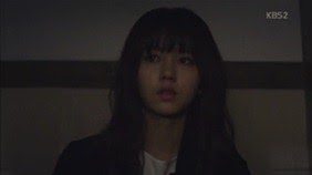 Who.Are.You.School.E01[www.wikikorean.com] 365_副本