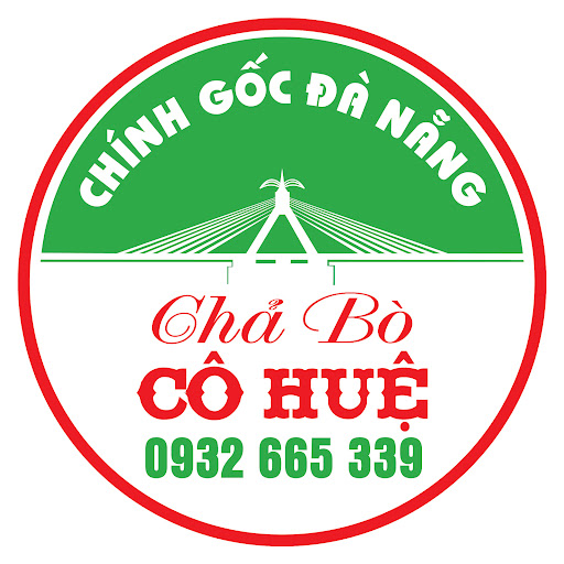Trang Web Hoc Tieng Anh Hay Cho Tre Em