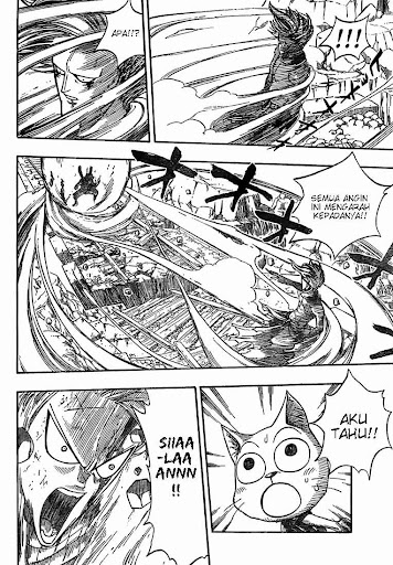 Manga Komik Fairy Tail 19 page 12