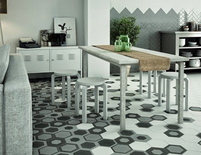 EquipeCeramicas_Hexatile-1024x792