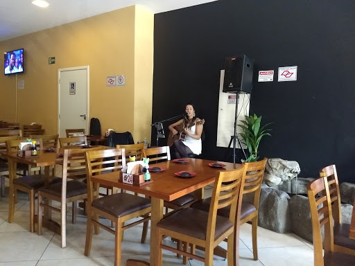 Azuma Sushi Restaurante Japonês, Av. Antonio Estevão de Carvalho, 1808 - Cidade Patriarca, São Paulo - SP, 03540-100, Brasil, Restaurante_Japones, estado Sao Paulo
