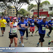 mmb10kk2015-0668.jpg