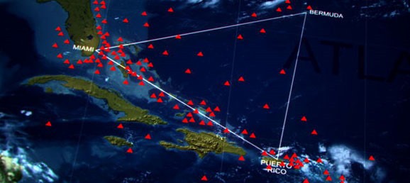 [TRIANGULO%2520DE%2520LAS%2520BERMUDAS%2520APARECE%2520BARCO%252090%2520A%25C3%2591OS%2520PERDIDO%255B3%255D.jpg]