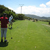 Golfplatz Canyamel 3803.JPG